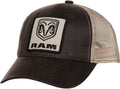 Ram Hunting Cap - Unisex