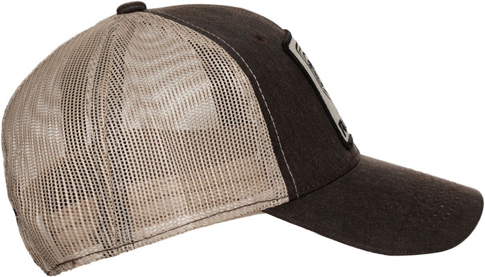 Ram Hunting Cap - Unisex