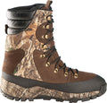 Rambler Hunting Boots - Men's