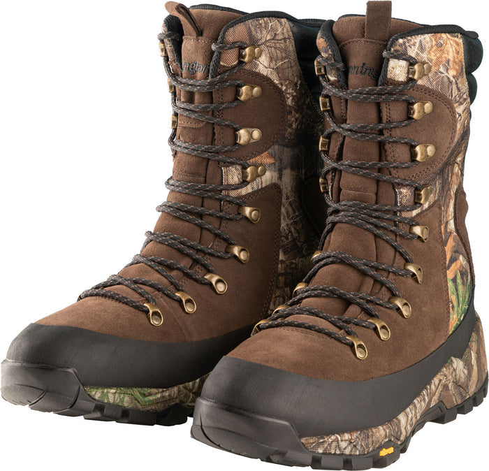 Rambler Hunting Boots - Men's