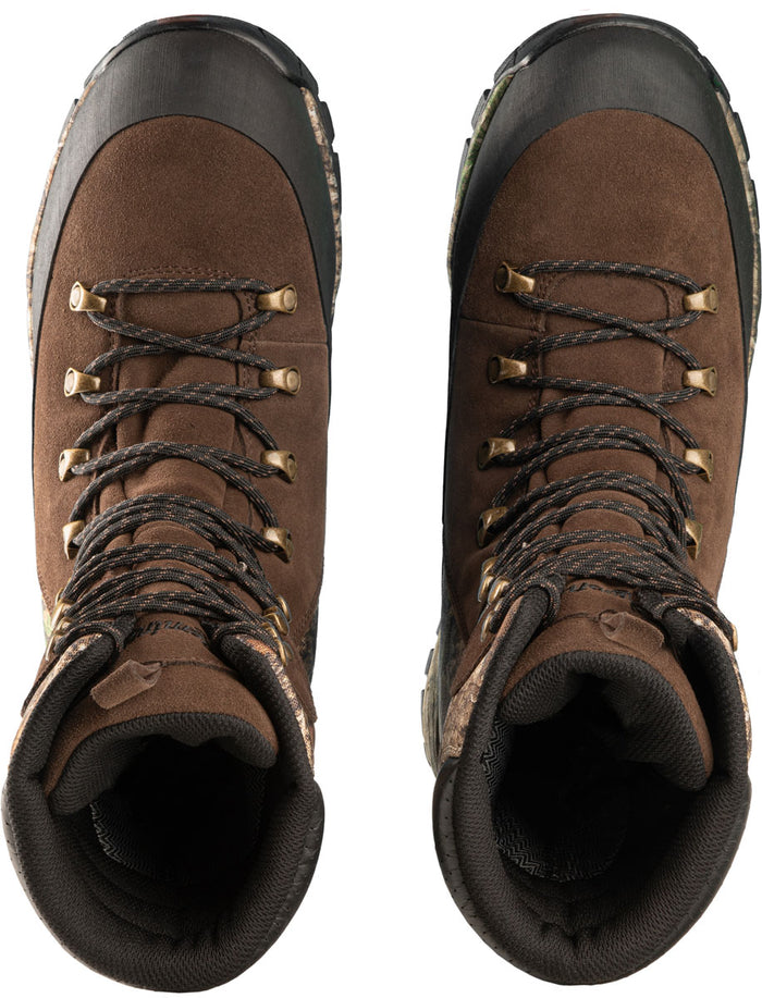 Rambler Hunting Boots - Men's