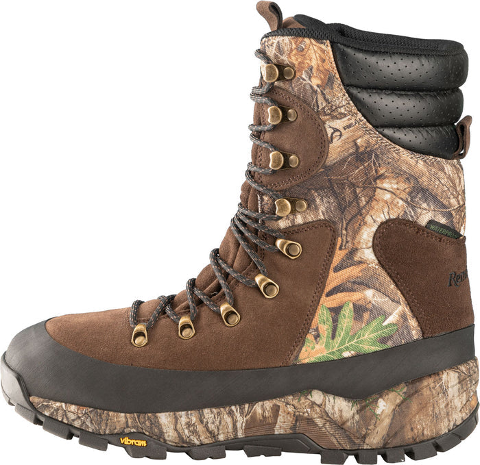 Rambler Hunting Boots - Men's