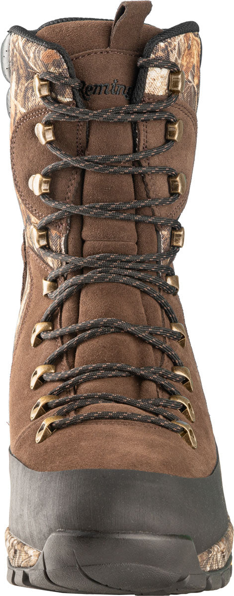 Rambler Hunting Boots - Men's
