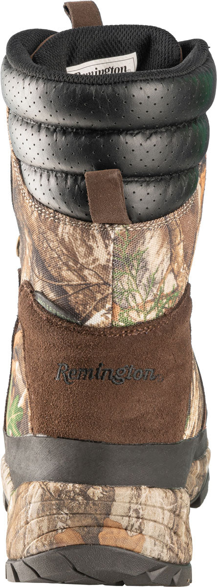 Rambler Hunting Boots - Men's