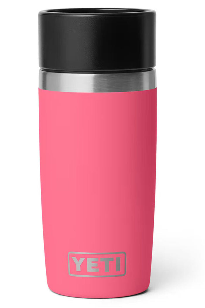 TROPICAL PINK