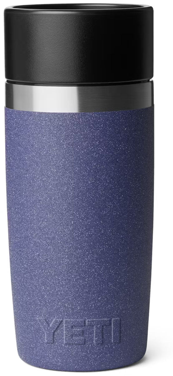Rambler Insulated Bottle with HotShot Lid - 355 ml