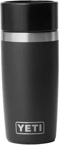 Rambler Insulated Bottle with HotShot Lid - 355 ml