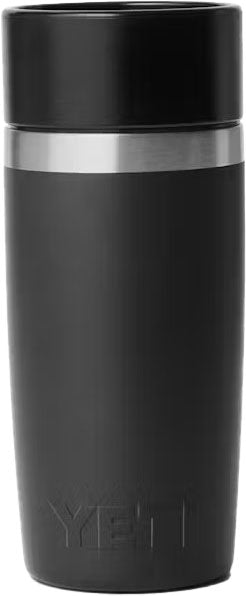Rambler Insulated Bottle with HotShot Lid - 355 ml