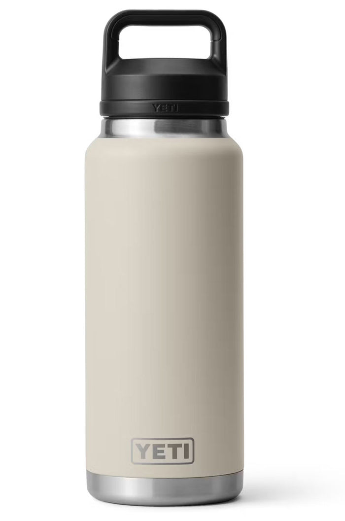 CAPE TAUPE