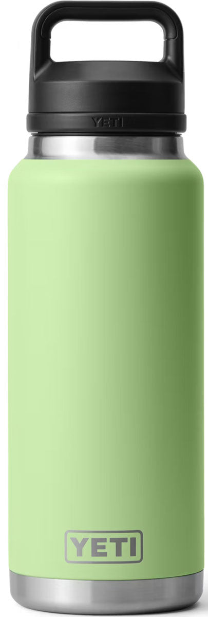 KEY LIME