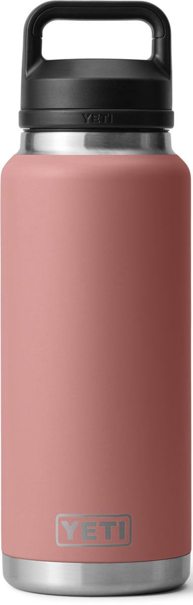SANDSTONE PINK