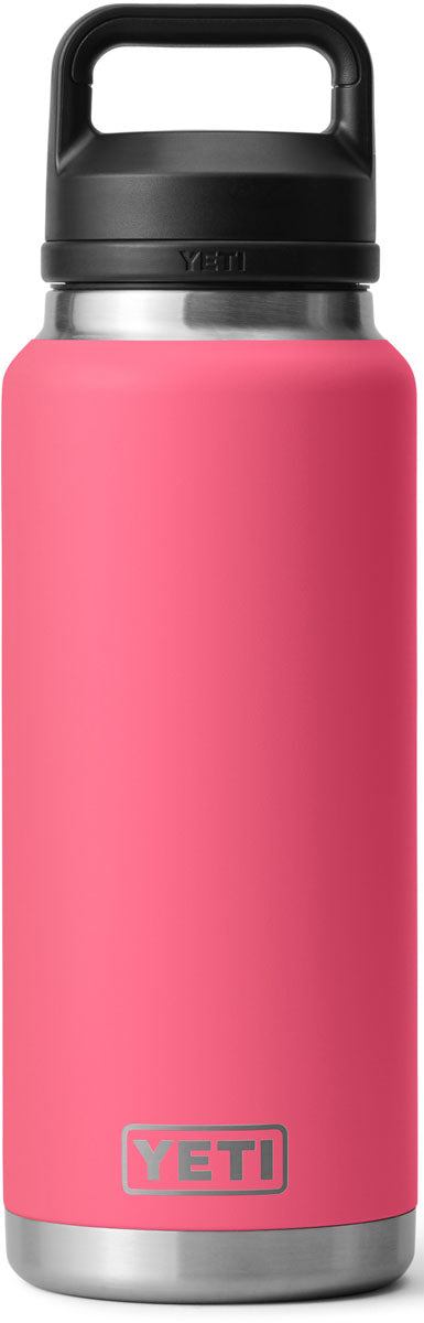 TROPICAL PINK