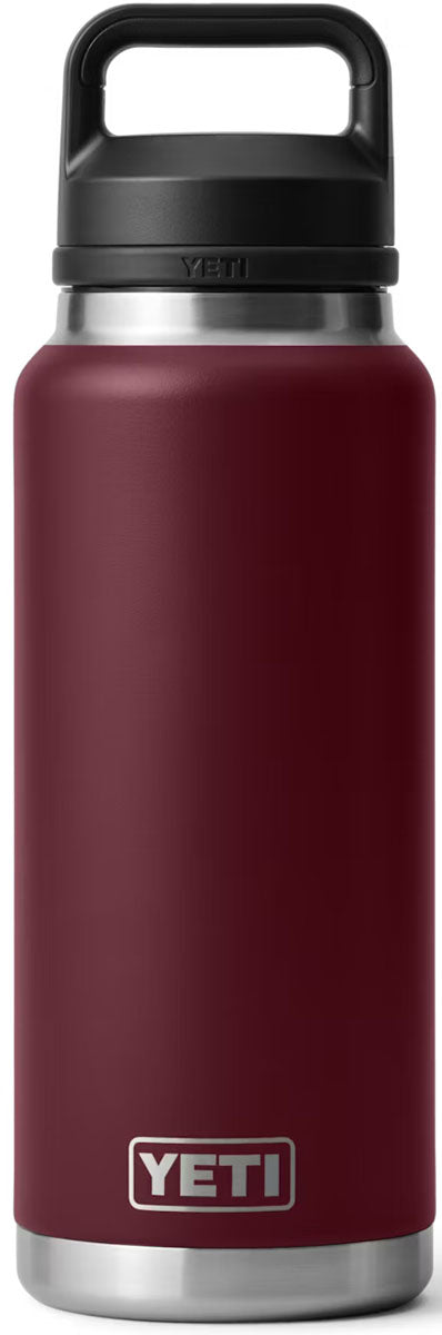 WILD VINE RED