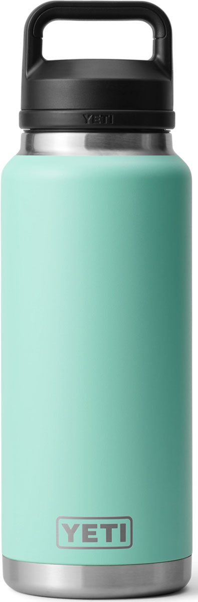 Rambler Insulated Water Bottle - 1 L