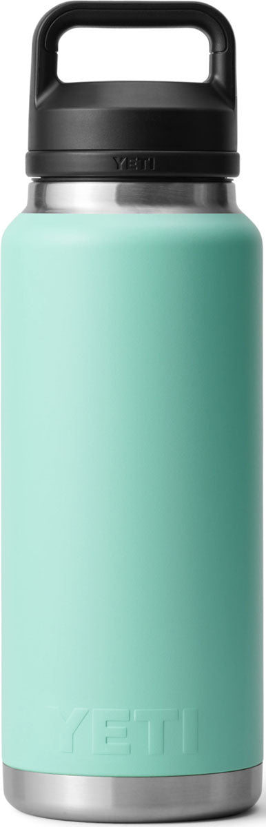 Rambler Insulated Water Bottle - 1 L