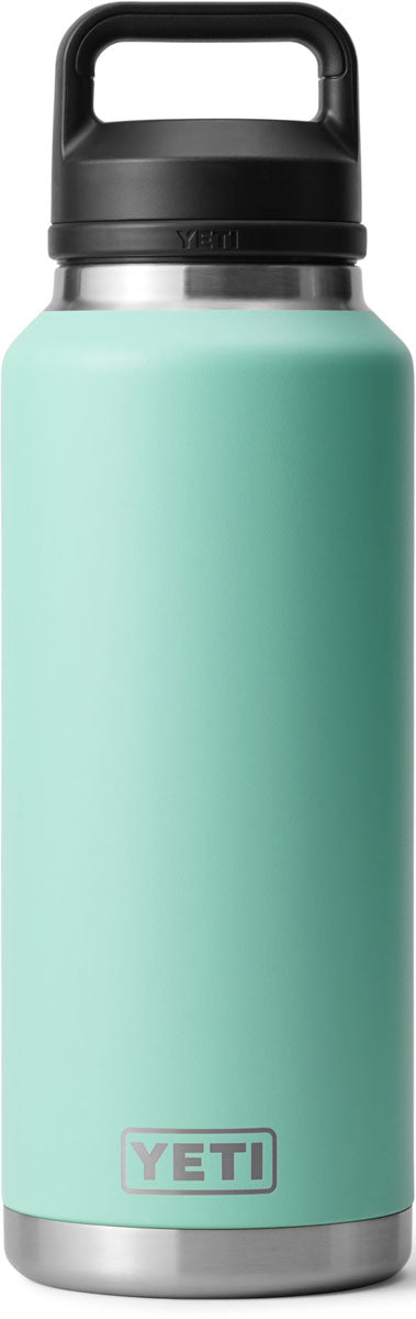 Rambler Insulated Water Bottle - 1.36 L