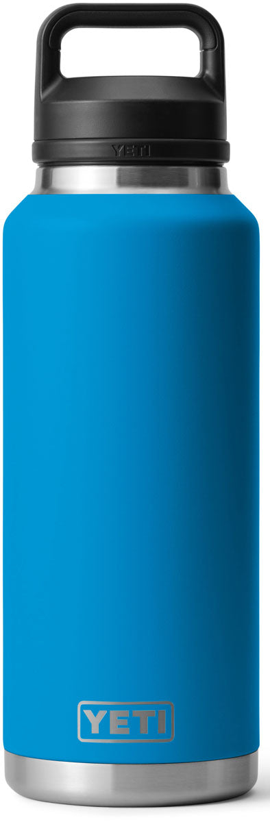 BIG WAVE BLUE