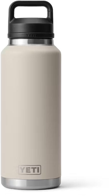 CAPE TAUPE
