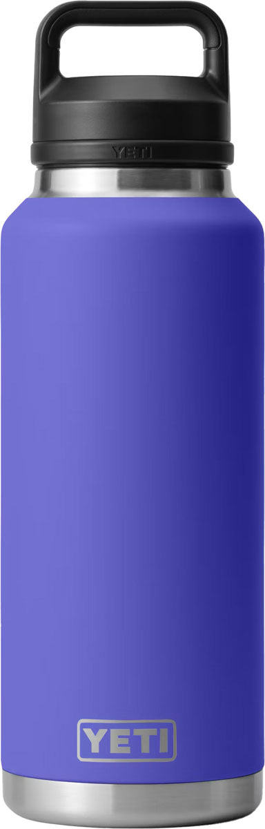 MARINE VIOLET
