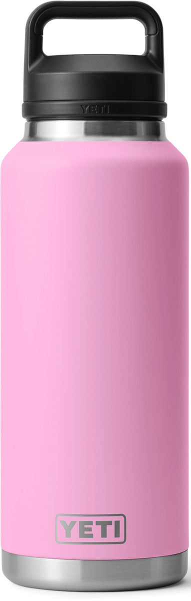 POWER PINK