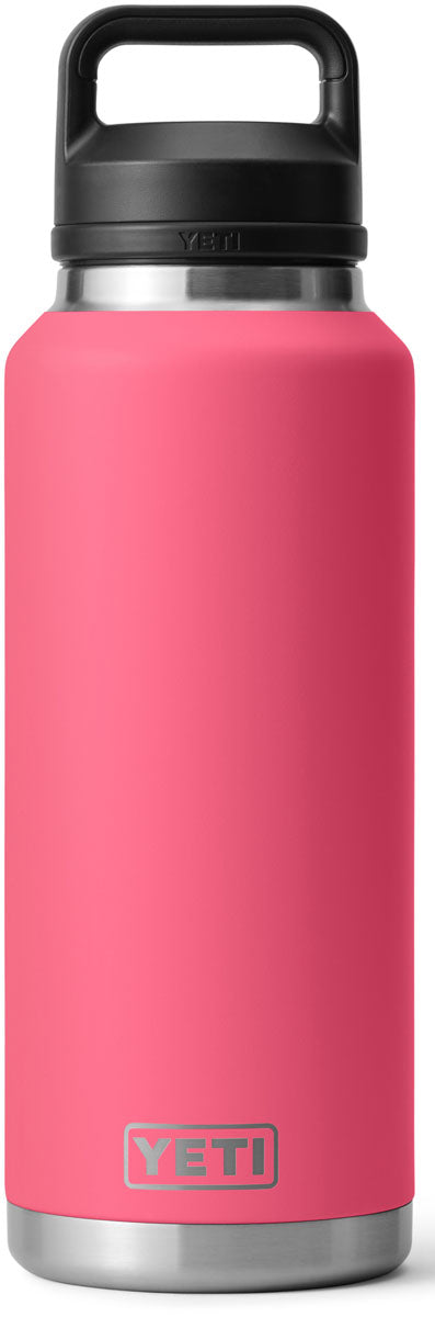 TROPICAL PINK