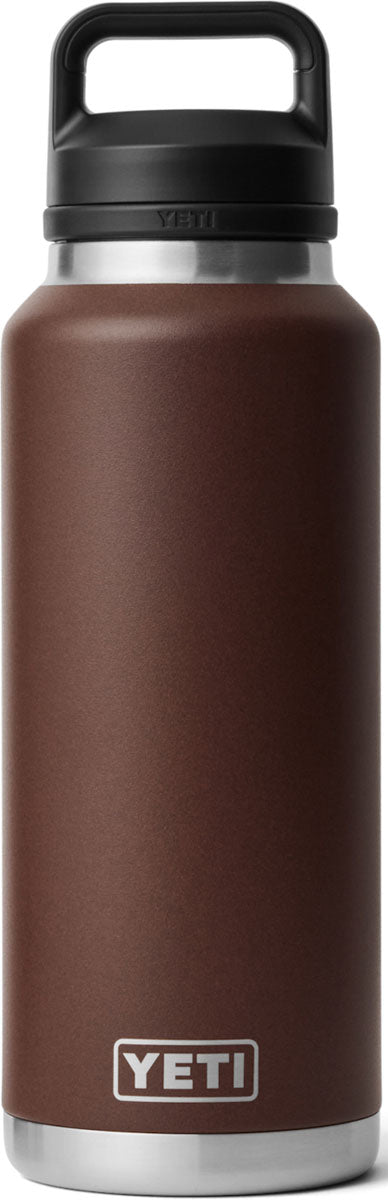 WETLANDS BROWN