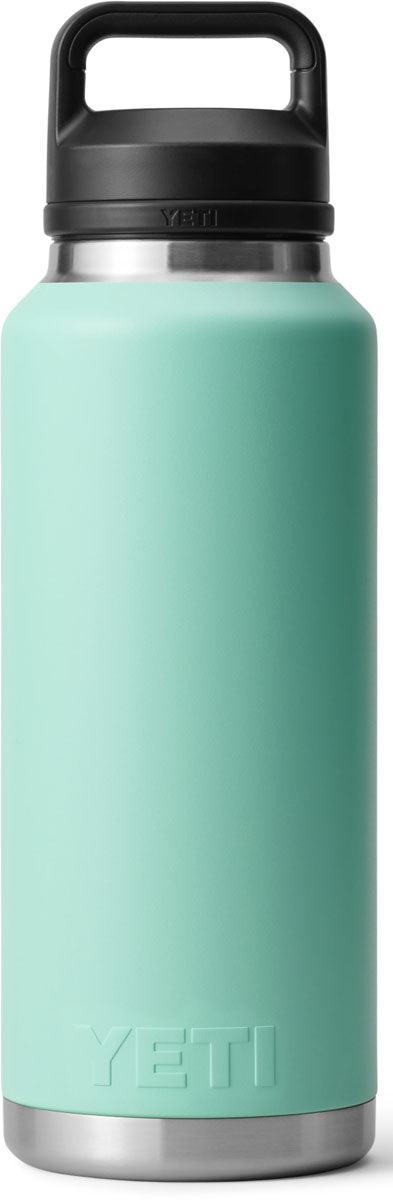 Rambler Insulated Water Bottle - 1.36 L