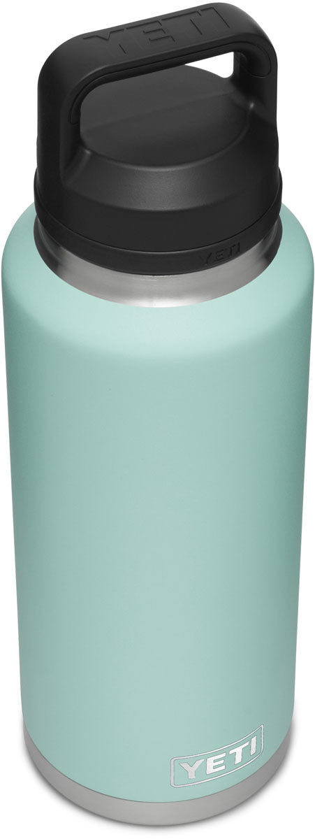 Rambler Insulated Water Bottle - 1.36 L