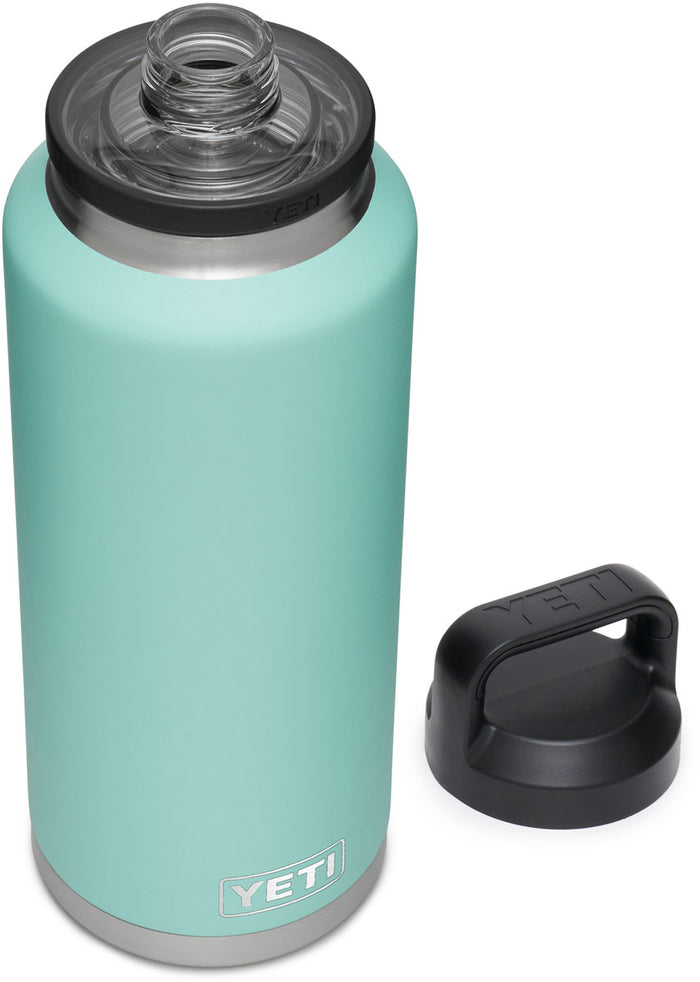Rambler Insulated Water Bottle - 1.36 L