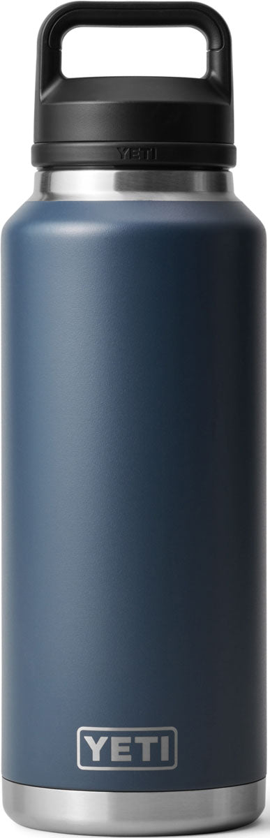 Rambler Insulated Water Bottle - 1.36 L