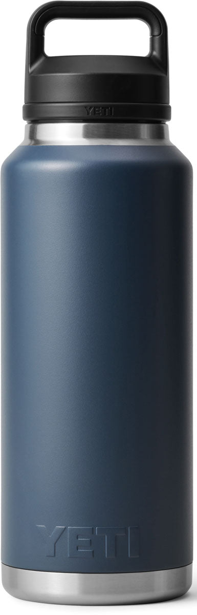 Rambler Insulated Water Bottle - 1.36 L