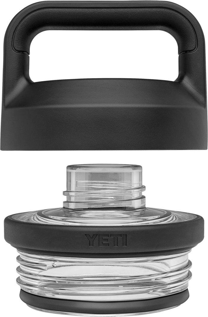 Rambler Insulated Water Bottle - 1.36 L