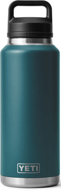 AGAVE TEAL