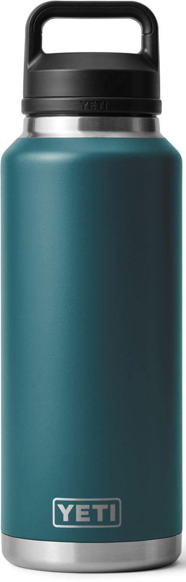 AGAVE TEAL