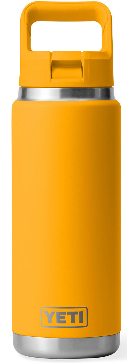 BEEKEEPER
