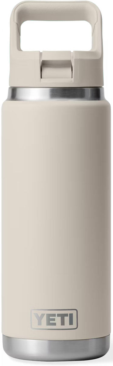 CAPE TAUPE
