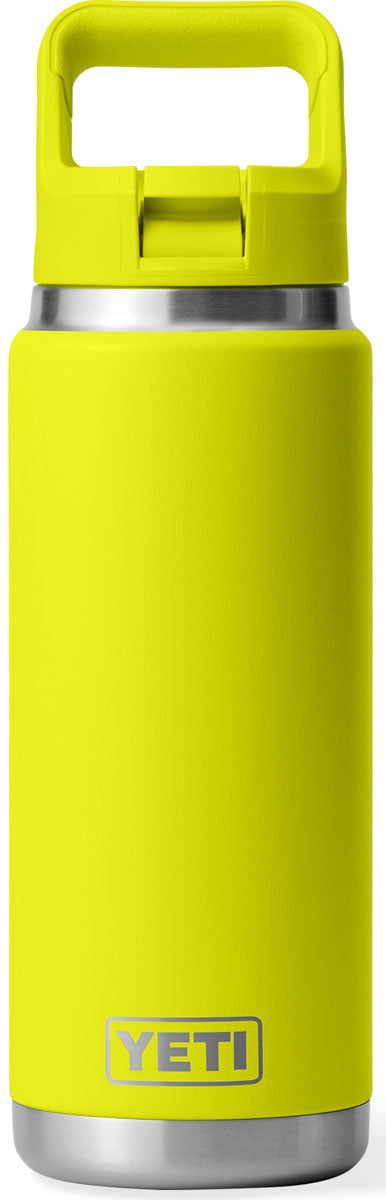 FIREFLY YELLOW