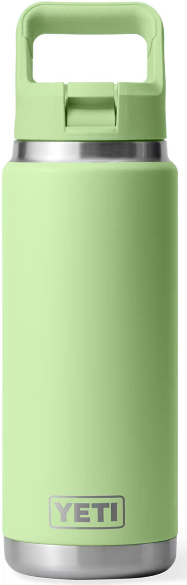 KEY LIME