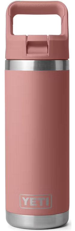 SANDSTONE PINK