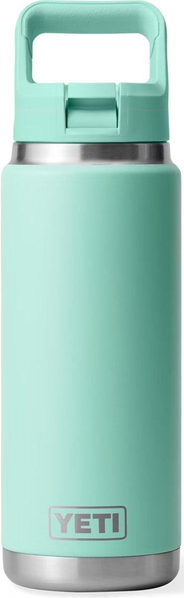 SEAFOAM