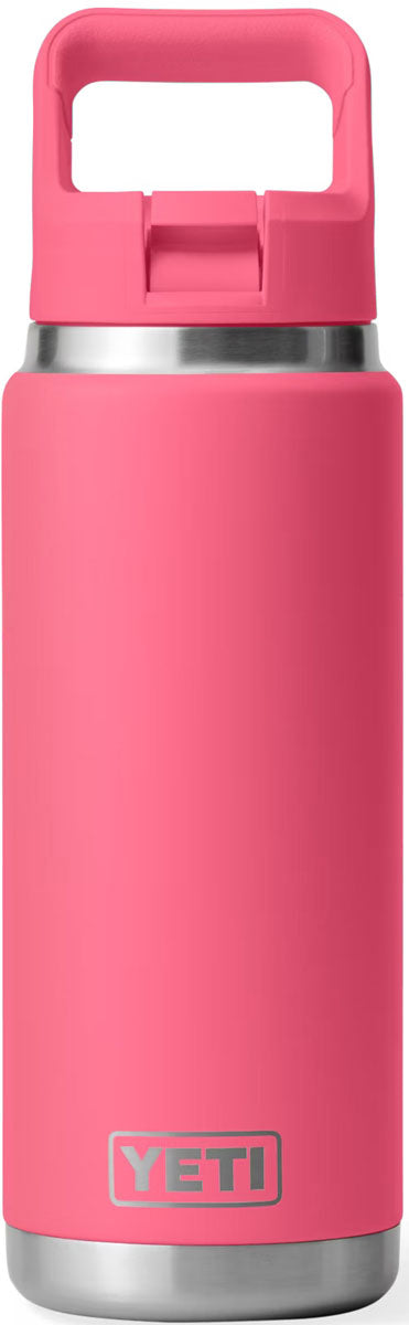 TROPICAL PINK