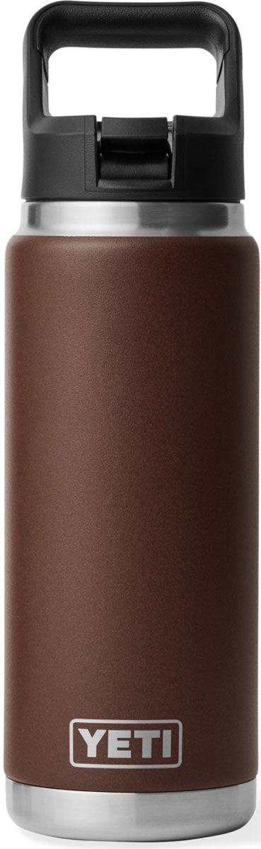 WETLANDS BROWN