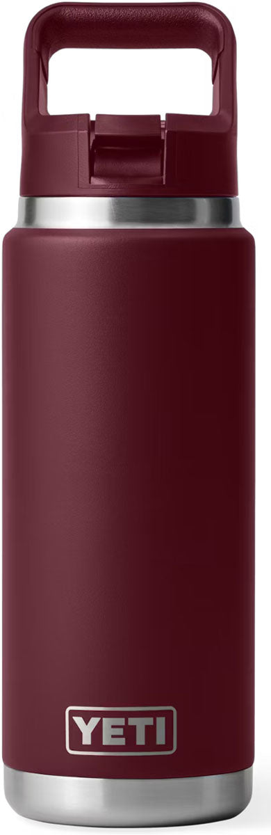 WILD VINE RED