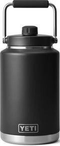 Rambler Insulated Water Jug - 3.7 L