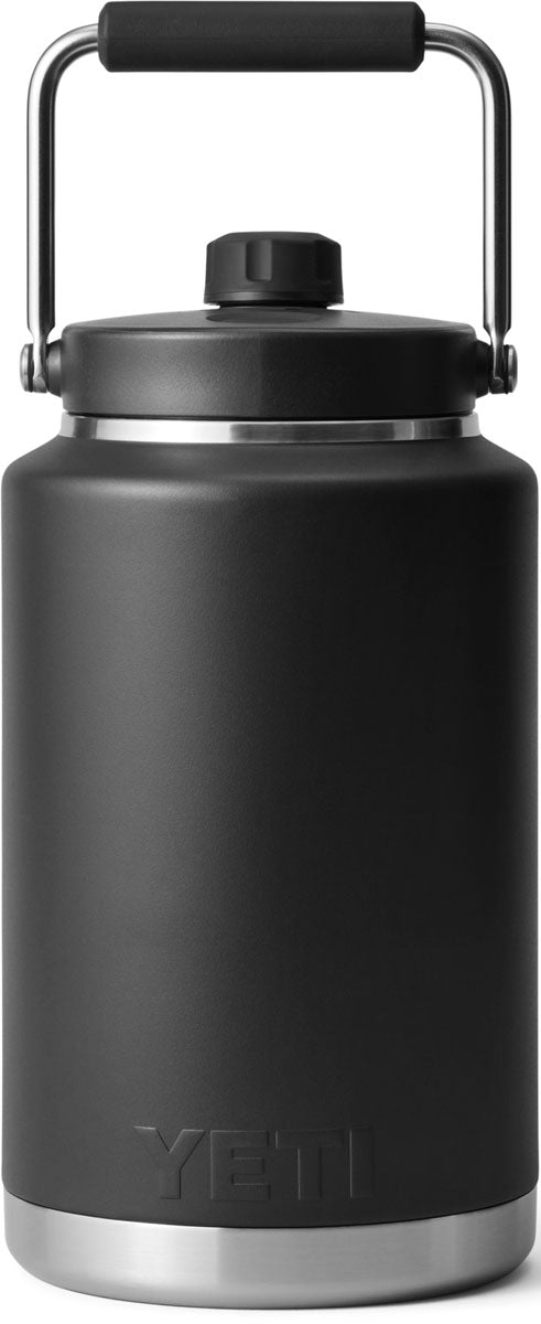 Rambler Insulated Water Jug - 3.7 L