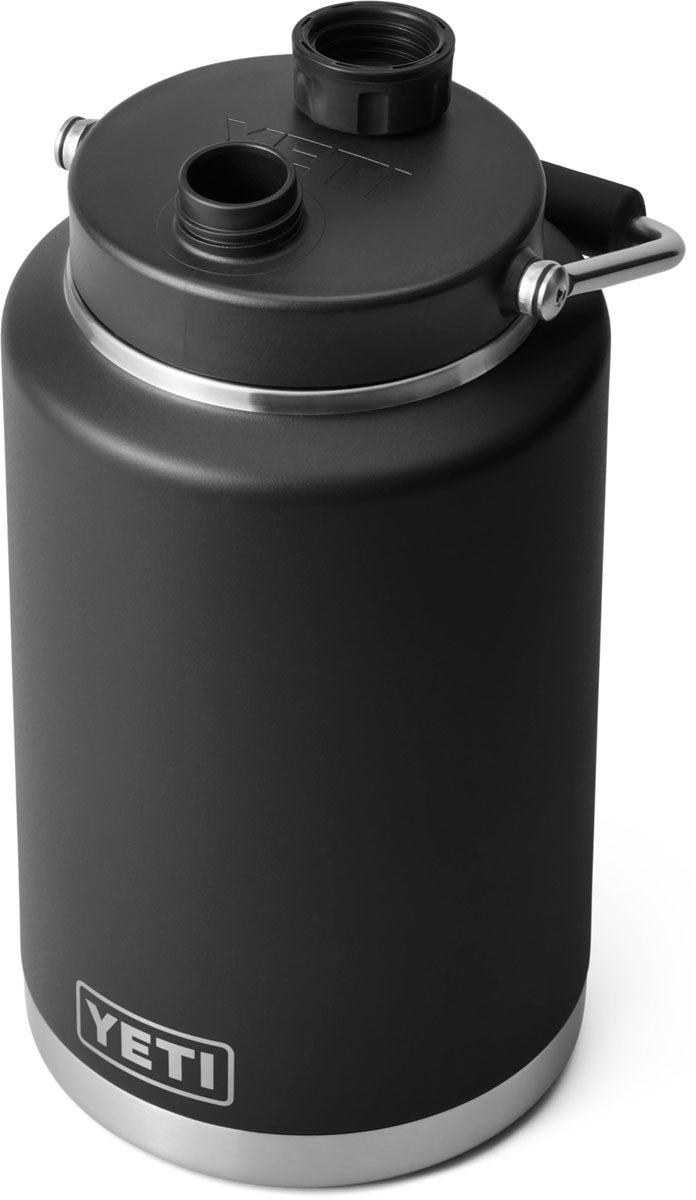 Rambler Insulated Water Jug - 3.7 L