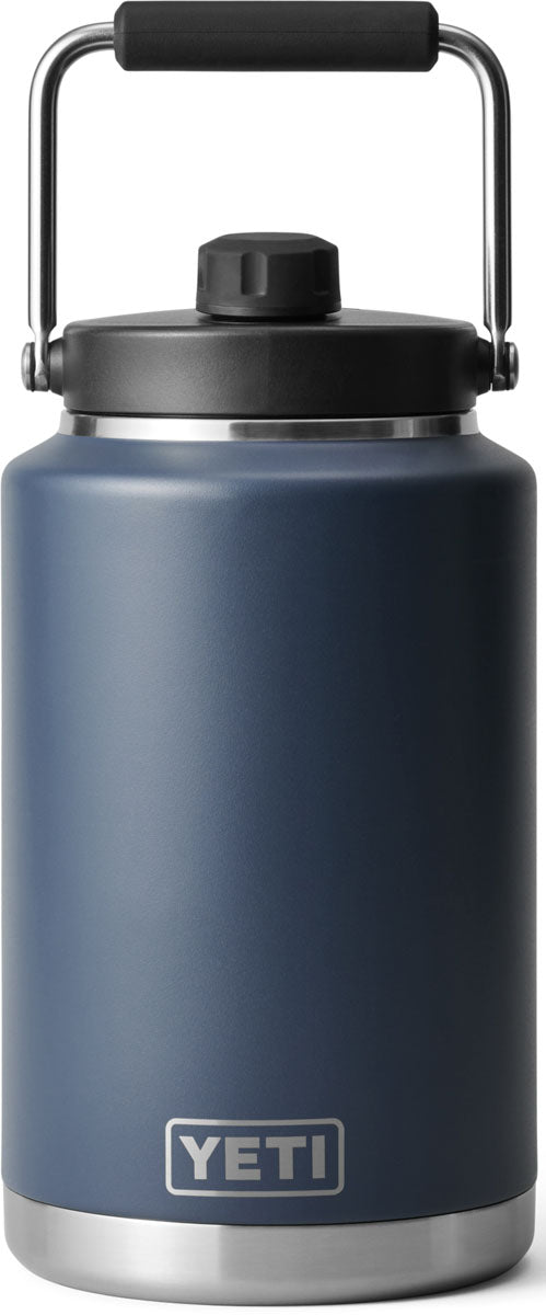 Rambler Insulated Water Jug - 3.7 L