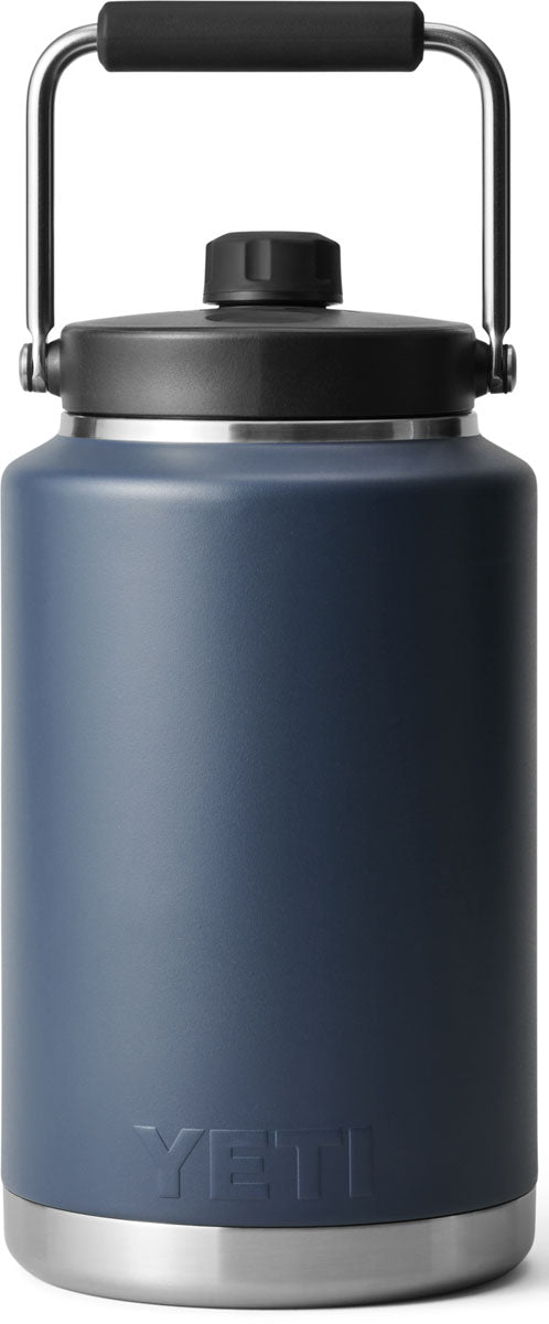 Rambler Insulated Water Jug - 3.7 L