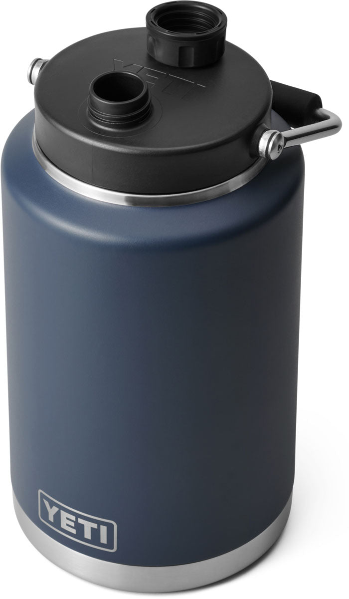 Rambler Insulated Water Jug - 3.7 L