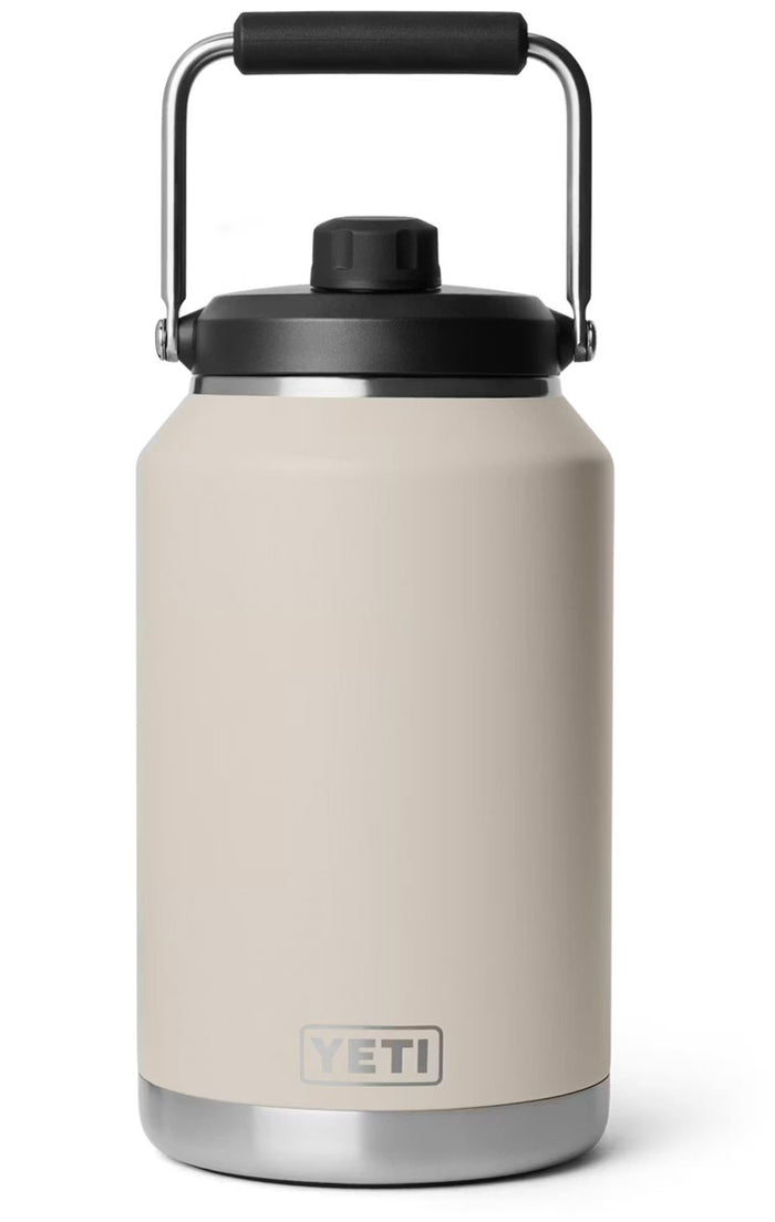CAPE TAUPE